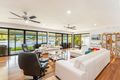 Property photo of 19 Binnacle Court Yamba NSW 2464