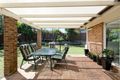 Property photo of 17 Spoonbill Avenue Woronora Heights NSW 2233