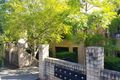 Property photo of 1/57-59 Stapleton Street Pendle Hill NSW 2145