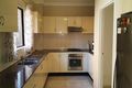 Property photo of 1/57-59 Stapleton Street Pendle Hill NSW 2145