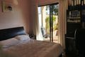 Property photo of 1/57-59 Stapleton Street Pendle Hill NSW 2145