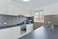 Property photo of 2/20 Trenton Parade St Albans Park VIC 3219