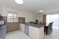 Property photo of 2/20 Trenton Parade St Albans Park VIC 3219