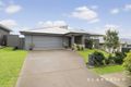 Property photo of 3 Augusta Close Heddon Greta NSW 2321