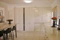 Property photo of 58 Double Island Drive Rainbow Beach QLD 4581