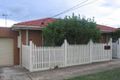 Property photo of 65A Newton Street Reservoir VIC 3073