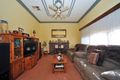 Property photo of 339 Eaglehawk Road California Gully VIC 3556