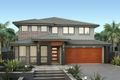 Property photo of 522 Browns Road Austral NSW 2179