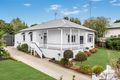 Property photo of 87 Smith Street Warragul VIC 3820