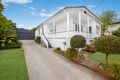 Property photo of 87 Smith Street Warragul VIC 3820