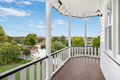 Property photo of 87 Smith Street Warragul VIC 3820