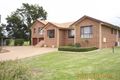 Property photo of 4R Delalah Downs Road Dubbo NSW 2830