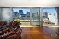 Property photo of 36/56A Pirrama Road Pyrmont NSW 2009