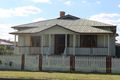 Property photo of 33 Locke Street Warwick QLD 4370