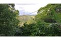 Property photo of 6 Nora Court Burnside QLD 4560
