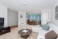 Property photo of 14 Kavanagh Court Pooraka SA 5095