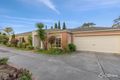 Property photo of 2/16-17 Wittenberg Court Narre Warren VIC 3805