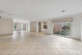Property photo of 2/16-17 Wittenberg Court Narre Warren VIC 3805