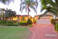 Property photo of 16 Pickering Way Booragoon WA 6154