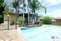 Property photo of 56 Cromarty Crescent Winston Hills NSW 2153