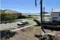 Property photo of 33 Eleventh Avenue Brighton QLD 4017