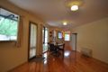 Property photo of 9 Anderson Avenue Inverloch VIC 3996