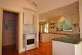 Property photo of 9 Anderson Avenue Inverloch VIC 3996