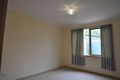 Property photo of 9 Anderson Avenue Inverloch VIC 3996
