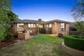 Property photo of 4 Parkville Place Donvale VIC 3111