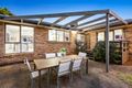 Property photo of 4 Parkville Place Donvale VIC 3111