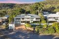 Property photo of 59 William Street West End QLD 4810