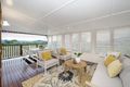 Property photo of 59 William Street West End QLD 4810