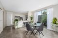 Property photo of 1/39 Gordon Street Labrador QLD 4215