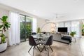 Property photo of 1/39 Gordon Street Labrador QLD 4215