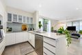 Property photo of 1/39 Gordon Street Labrador QLD 4215
