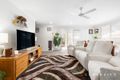 Property photo of 3 Augusta Close Heddon Greta NSW 2321