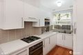 Property photo of 1/36 Manning Road Double Bay NSW 2028