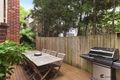 Property photo of 1/36 Manning Road Double Bay NSW 2028
