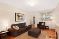 Property photo of 1/36 Manning Road Double Bay NSW 2028