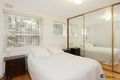 Property photo of 1/36 Manning Road Double Bay NSW 2028