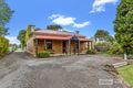 Property photo of 21 Short Street Millicent SA 5280