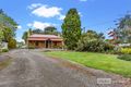 Property photo of 21 Short Street Millicent SA 5280