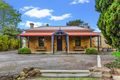 Property photo of 21 Short Street Millicent SA 5280