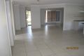 Property photo of 3 Duchess Court Loganlea QLD 4131