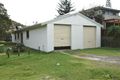 Property photo of 39 Newman Avenue Blueys Beach NSW 2428
