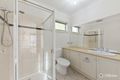 Property photo of 2/16-17 Wittenberg Court Narre Warren VIC 3805
