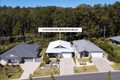 Property photo of 1/3 Outlook Rise Mooloolah Valley QLD 4553