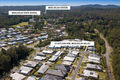 Property photo of 1/3 Outlook Rise Mooloolah Valley QLD 4553