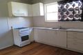 Property photo of 22 Kallista Road Springvale VIC 3171