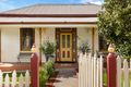 Property photo of 82A Main Road Lancefield VIC 3435
